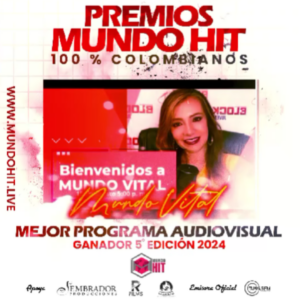 Copia de MUNDO VITAL INSTAGRAM